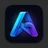 Aldeon Logo