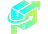 Pack Logo