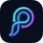 PostHub